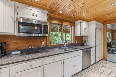 263 Town Farm Road, New Gloucester, ME 04260 - Photo 12
