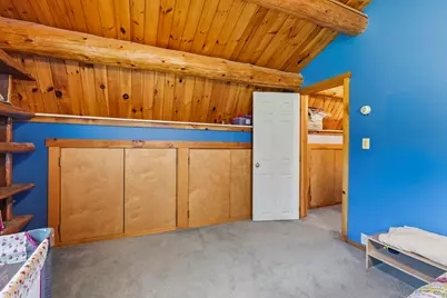 263 Town Farm Road, New Gloucester, ME 04260 - Photo 42