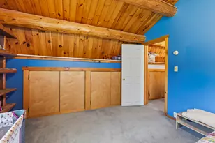 263 Town Farm Rd, New Gloucester, ME 04260 - Photo 42
