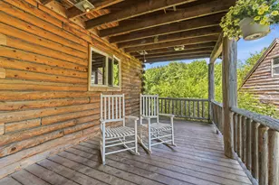 263 Town Farm Rd, New Gloucester, ME 04260 - Photo 6