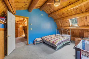263 Town Farm Rd, New Gloucester, ME 04260 - Photo 40
