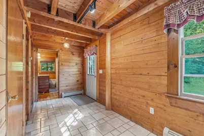 263 Town Farm Road, New Gloucester, ME 04260 - Photo 24