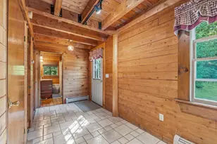 263 Town Farm Rd, New Gloucester, ME 04260 - Photo 24