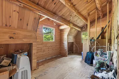263 Town Farm Road, New Gloucester, ME 04260 - Photo 38