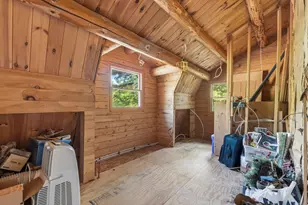 263 Town Farm Rd, New Gloucester, ME 04260 - Photo 38