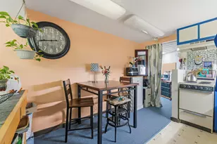 263 Town Farm Rd, New Gloucester, ME 04260 - Photo 46
