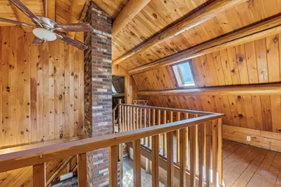 263 Town Farm Road, New Gloucester, ME 04260 - Photo 32