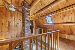 263 Town Farm Rd, New Gloucester, ME 04260 - Photo 32