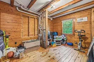 263 Town Farm Rd, New Gloucester, ME 04260 - Photo 28