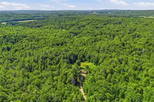 263 Town Farm Rd, New Gloucester, ME 04260 - Photo 66