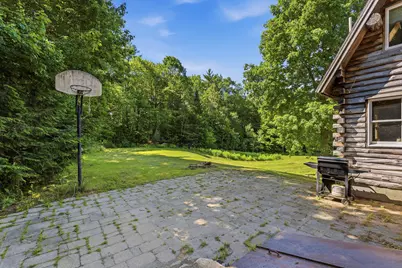 263 Town Farm Road, New Gloucester, ME 04260 - Photo 58