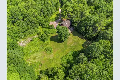 263 Town Farm Road, New Gloucester, ME 04260 - Photo 2