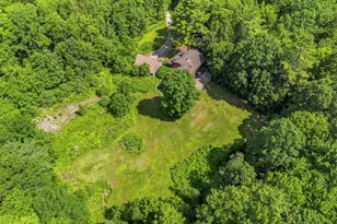 263 Town Farm Rd, New Gloucester, ME 04260 - Photo 2