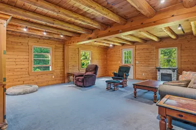 263 Town Farm Road, New Gloucester, ME 04260 - Photo 20
