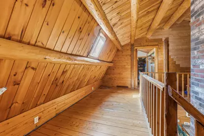 263 Town Farm Road, New Gloucester, ME 04260 - Photo 30