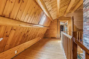 263 Town Farm Rd, New Gloucester, ME 04260 - Photo 30