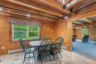 263 Town Farm Road, New Gloucester, ME 04260 - Photo 18