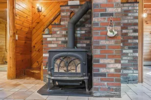263 Town Farm Rd, New Gloucester, ME 04260 - Photo 16