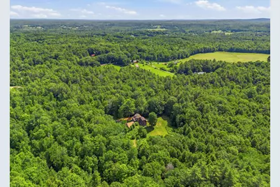 263 Town Farm Road, New Gloucester, ME 04260 - Photo 68