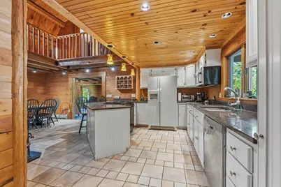 263 Town Farm Road, New Gloucester, ME 04260 - Photo 10