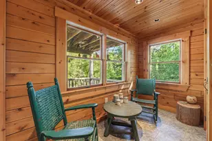 263 Town Farm Rd, New Gloucester, ME 04260 - Photo 8