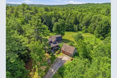 263 Town Farm Road, New Gloucester, ME 04260 - Photo 62
