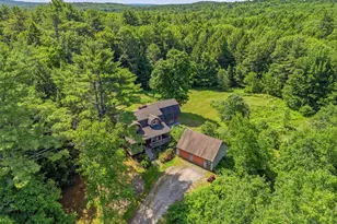 263 Town Farm Rd, New Gloucester, ME 04260 - Photo 62