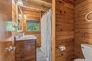 263 Town Farm Rd, New Gloucester, ME 04260 - Photo 26