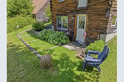 263 Town Farm Road, New Gloucester, ME 04260 - Photo 54