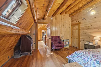 263 Town Farm Road, New Gloucester, ME 04260 - Photo 34