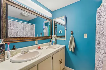 263 Town Farm Road, New Gloucester, ME 04260 - Photo 52