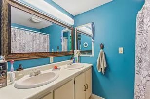 263 Town Farm Rd, New Gloucester, ME 04260 - Photo 52