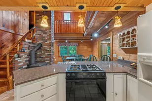 263 Town Farm Rd, New Gloucester, ME 04260 - Photo 14
