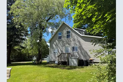 270 Park Street, Rockland, ME 04841 - Photo 12