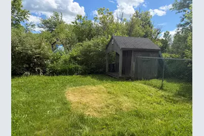 270 Park Street, Rockland, ME 04841 - Photo 26