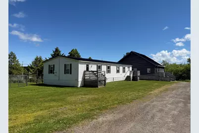 270 Park Street, Rockland, ME 04841 - Photo 10