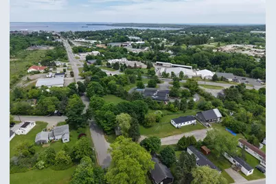270 Park Street, Rockland, ME 04841 - Photo 4