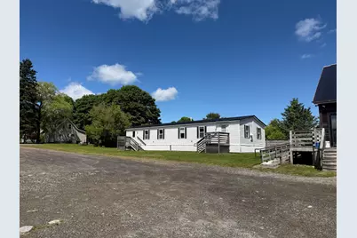 270 Park Street, Rockland, ME 04841 - Photo 14