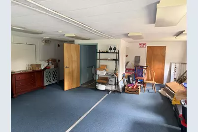 270 Park Street, Rockland, ME 04841 - Photo 22