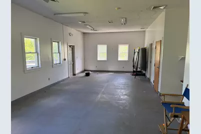 270 Park Street, Rockland, ME 04841 - Photo 18