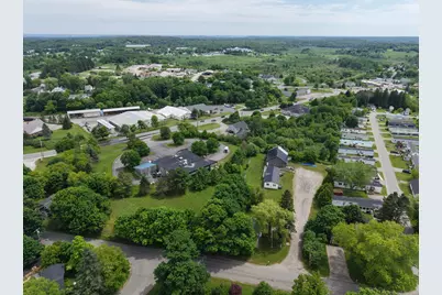 270 Park Street, Rockland, ME 04841 - Photo 6