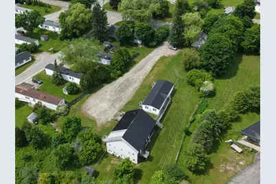 270 Park Street, Rockland, ME 04841 - Photo 8