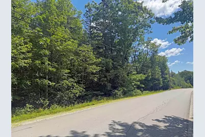 207-052 Eastside Road, Hancock, ME 04640 - Photo 8