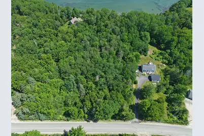 207-052 Eastside Road, Hancock, ME 04640 - Photo 10