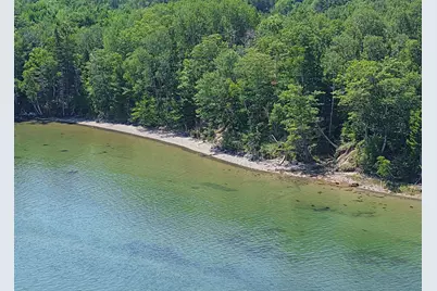207-052 Eastside Road, Hancock, ME 04640 - Photo 6