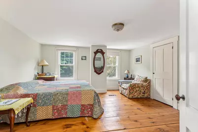 76 Depot Road, Gray, ME 04039 - Photo 36