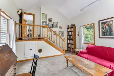 76 Depot Road, Gray, ME 04039 - Photo 48