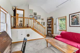 76 Depot Rd, Gray, ME 04039 - Photo 48