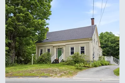 76 Depot Road, Gray, ME 04039 - Photo 6