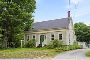 76 Depot Rd, Gray, ME 04039 - Photo 6